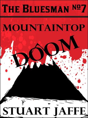 cover image of Mountaintop Doom